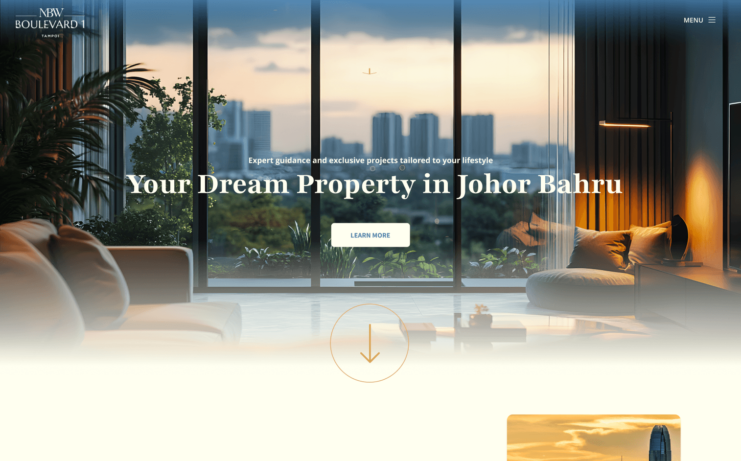 Web banner img 5