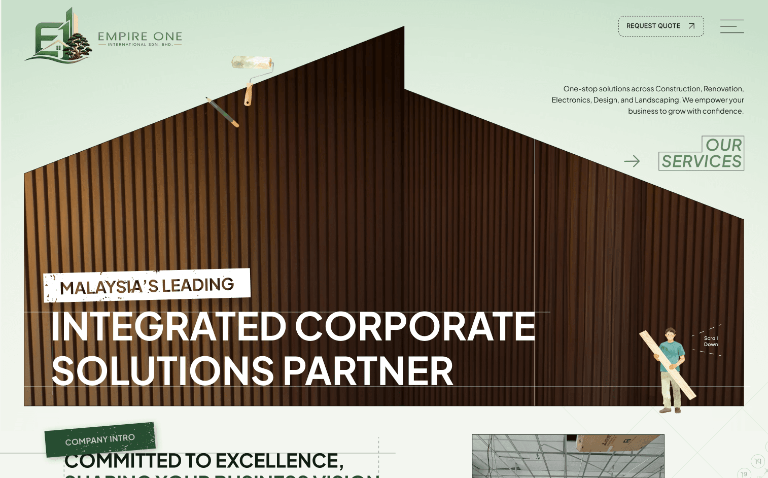 Web banner img 6