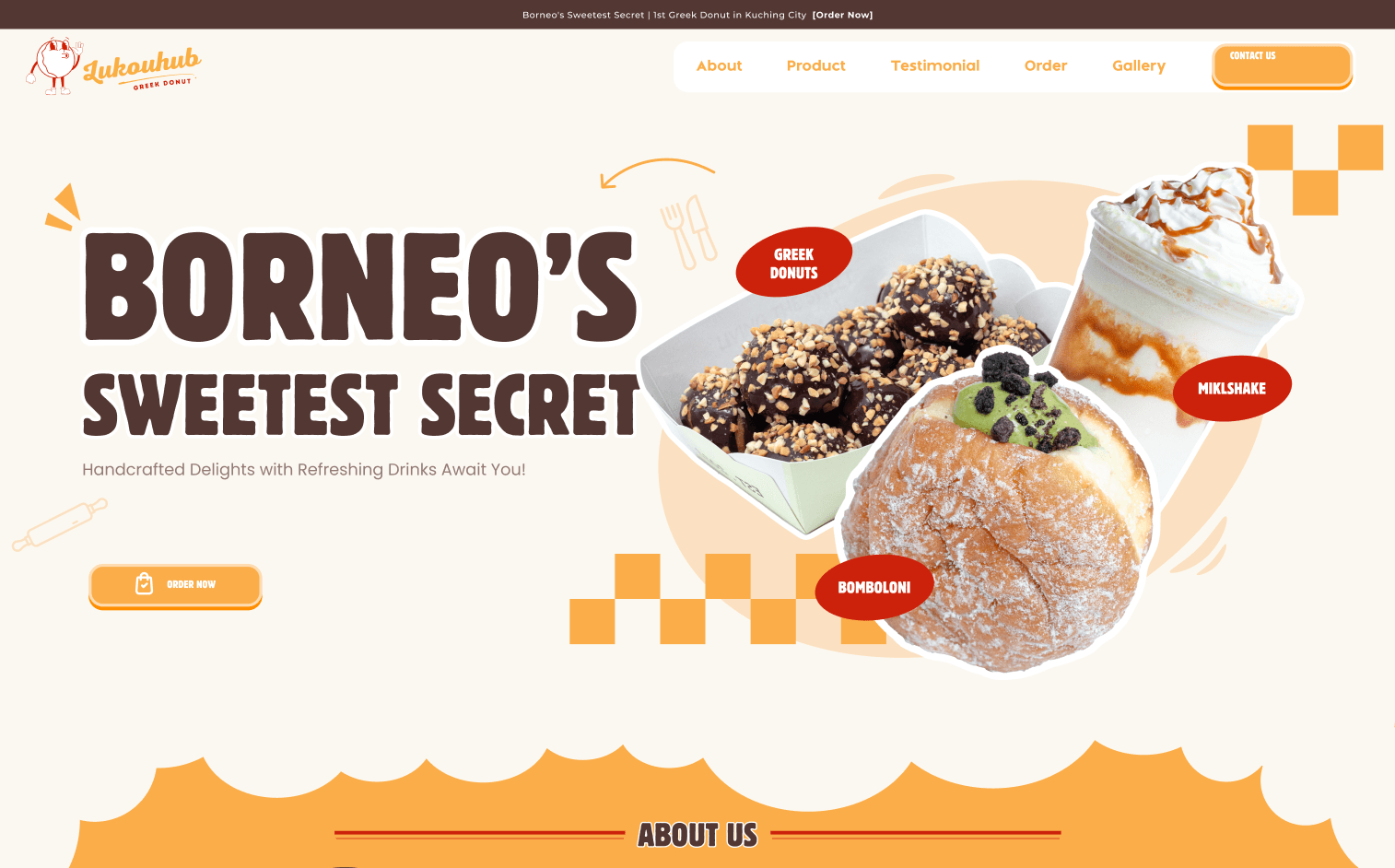 Web banner img 8