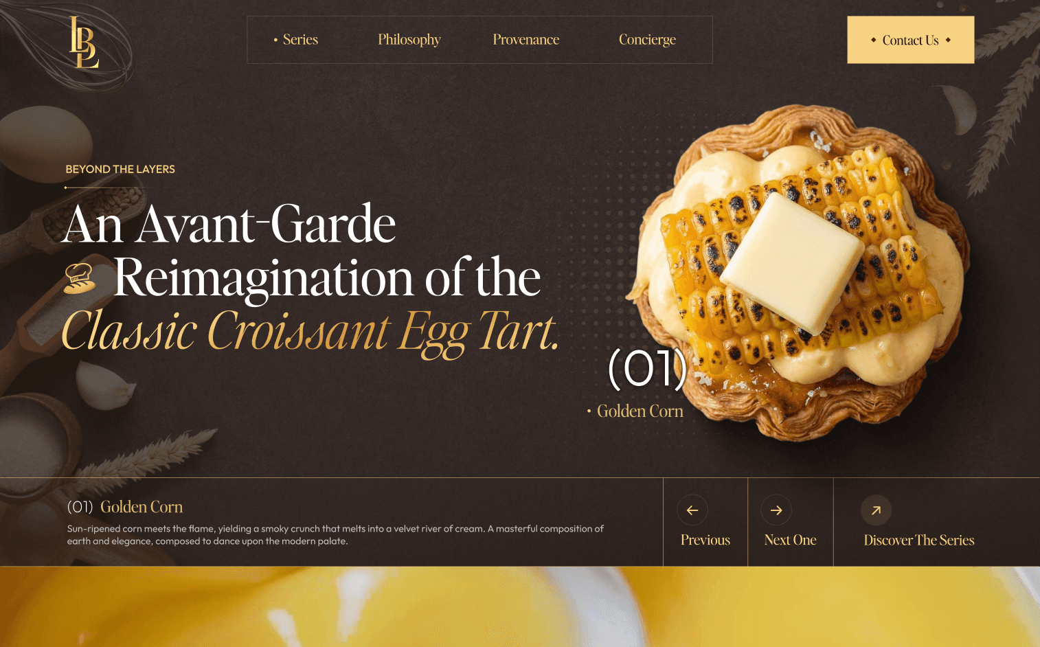 Web banner img 9